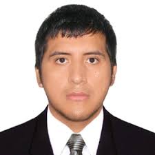 Elio González Escobar