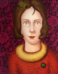 Mark Olsen Art (@markolsenart)