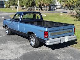 Image result for Santa Fe Blue 1985 Dodge