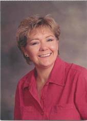 Full Bloom (Full Series): Evanovich, Janet, Hughes, Charlotte:  9780312934309: Amazon.com: Books