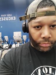 Can finally say I've joined the 200 pounds club after so many years we are  there