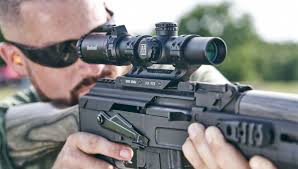 Maybe you would like to learn more about one of these? Buy Ar Optics 1 6x24 Riflescope And More Bushnell