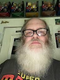 Skeletons in the Closet'