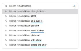 It is an essential element to your kitchen's. Seo For Contractors New Guide Contracting Empire