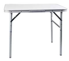 Klapptisch ratgeber & vergleich 2020. Klapptische Gunstig Online Kaufen Real De