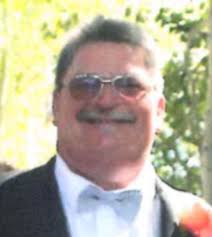 David Joseph Byerly Obituary May 9, 2021