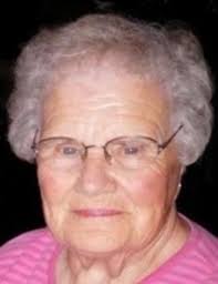 Margaret Jean Baker Obituary March 25, 2023