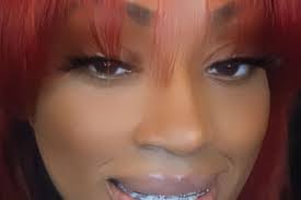 Spray Tan Near Me in Woodbridge