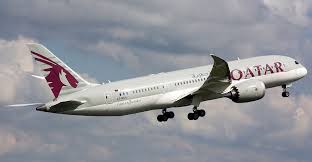 Top 10 Airlines In The World 2018 Tripadvisor Travelers Choice Awards Qatar Airways Airline Reviews Singapore Airlines