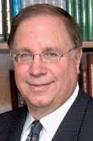 After Kerry Speech, Netanyahu Gives Veto of His Own