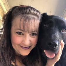 I have a 17 quart Presto. Has anyone ever purchased a second rack?