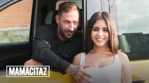 Aisha Porn Videos & Sex Movies | Redtube.com