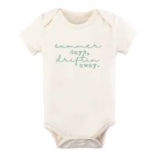 Tundra Wholesale Without The Hassle Organic Baby Onesie Organic Cotton Onesie Onesies