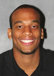 inside at the center