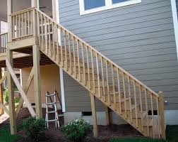 We did not find results for: Common Deck Stair Defects Remodeling