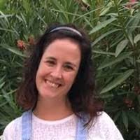 40+ perfiles de «González Palomo»