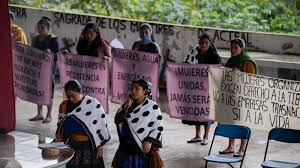 Learn vocabulary, terms and more with flashcards, games and other study tools. 8m Las Manifestaciones Por El 8m En El Mundo Publico