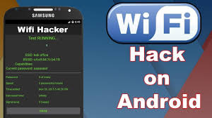 Pin By Wilkin Perez Terrero On Cosas Para Ponerme Wifi Hack Wifi Password Android Wifi