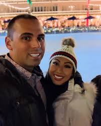 Marie Therese Singson Harris, MD 💎 (@the_glow_doc) • Instagram photos and  videos