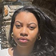 Jamila Bell's Instagram, Twitter & Facebook