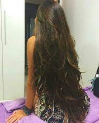 Women With Beautiful Hair Long Hair Styles Beautiful Long Hair Long Dark Hair