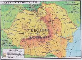 Unirea cea mare de la 1918 act romanesc și european politia de frontiera. Victoria Principiului NaÅ£ionalitÄƒÅ£ilor In Europa È™i Marea Unire A Romanilor De La 1918 Cer Si Pamant Romanesc