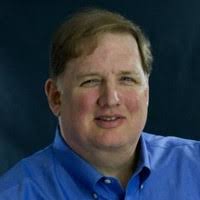 50+ "Ron Mcelroy" profiles