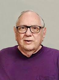 Obituary for James 'Jim' E. Short