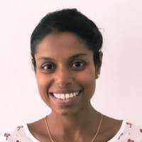 Vanessa Nicolleau Email & Phone Number