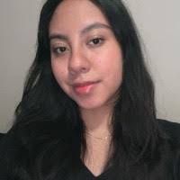 20+ "Mayela Sandoval" profiles