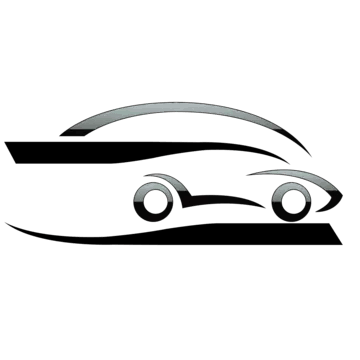 Matha Driving School Logo