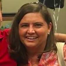 Dee Anna Crump (@deeannabg2)