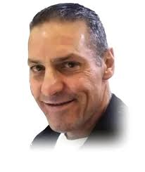 Wayne Farris Obituary (2023)