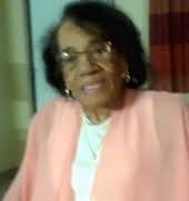 Obituary information for Dorothy Jean Roddie