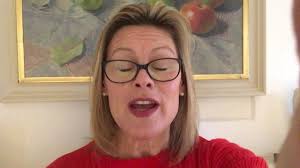 Kate Bliss Invitation