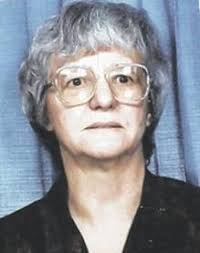 Search Iris Rowe Obituaries and Funeral Services