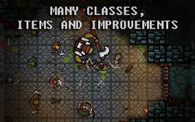 Descargar pocket rogues ultimate 1.31 mod free shopping gratis para móviles android, smart phones. Pocket Rogues Apk Mod V1 32 2 Dinero Infinito Descargar Hack 2021