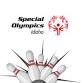 Pocatello Bowling Tournament  — Special Olympics Idaho event image