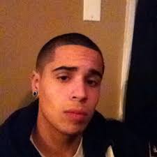 Jake McEwan (@McEwanJake)