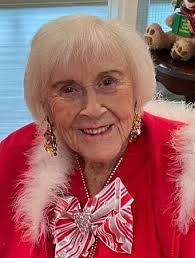 Audrey Mae Franco Obituary