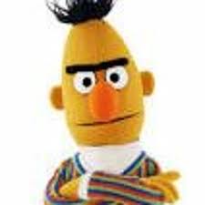 Stream Ade Laurent music