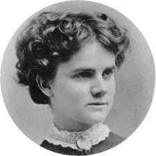 Descendants of Pierre Le Breton