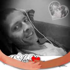 David and Allison Campbell tragically died