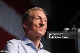 174 Tom Ton Stock Photos, High-Res Pictures, and Images