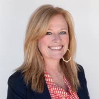 10+ "Steele-lewis" profiles