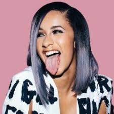 Stream Xavier Malik Lyons music