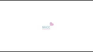 @miccindia's video Tweet