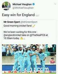 Wasim jaffer continues to impress with his 'meme skills' on social media and after india clinched the t20i series against australia winning the second t20i by six wickets at the scg on sunday, jaffer. Facebook