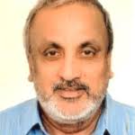 Governance and Board