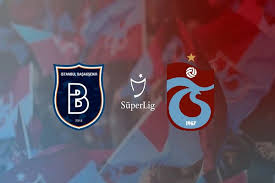 Sporekrani.com ve spor ekranı mobil uygulamaları aracılığıyla trabzonspor maçlarının hangi kanalda yayınlandığını takip edeblilirsiniz. Basaksehir Trabzonspor Maci Ne Zaman Saat Kacta Hangi Kanalda Haberi
